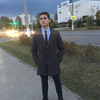 Даниил, 18, г.Чебоксары Даниил, 18, г.Чебоксары