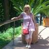 Лидия, 56, г.Каменец-Подольский Лидия, 56, г.Каменец-Подольский
