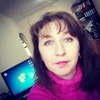 Наталья, 41, г.Тараз (Джамбул) Наталья, 41, г.Тараз (Джамбул)