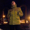 Сергей, 22, г.Лубны Сергей, 22, г.Лубны