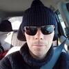 Evgeny, 43, г.Юрга Evgeny, 43, г.Юрга