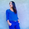 Maria, 31, г.Тячев Maria, 31, г.Тячев