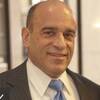 Louis, 53, г.Earlwood Louis, 53, г.Earlwood