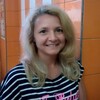 Ирина, 44, г.Дзержинск Ирина, 44, г.Дзержинск