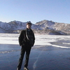Вячеслав, 42, г.Павлодар Вячеслав, 42, г.Павлодар