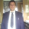 владимир, 42, г.Кулунда владимир, 42, г.Кулунда