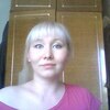 Ольга, 31, г.Ижевск Ольга, 31, г.Ижевск