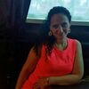 марина, 43, г.Нижний Новгород марина, 43, г.Нижний Новгород