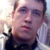 Иван, 30, г.Починки Иван, 30, г.Починки