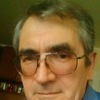 Pasha, 66, г.Балаклея Pasha, 66, г.Балаклея