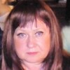 Лидия, 46, г.Коммунар Лидия, 46, г.Коммунар