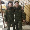 Артём, 21, г.Богородицк Артём, 21, г.Богородицк