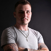 Valeriy, 26, г.Херсон Valeriy, 26, г.Херсон