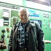 Сергей, 65, г.Искитим Сергей, 65, г.Искитим