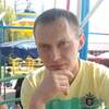 Александр, 31, г.Кривой Рог Александр, 31, г.Кривой Рог