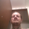Erik Higdon, 41, г.Хьюстон Erik Higdon, 41, г.Хьюстон