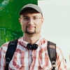 Евгений, 31, г.Градижск Евгений, 31, г.Градижск