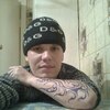 николай, 31, г.Аксай николай, 31, г.Аксай