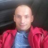 Женя, 33, г.Шымкент Женя, 33, г.Шымкент