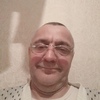 Александр, 56, г.Северодонецк Александр, 56, г.Северодонецк