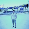 малыш, 20, г.Туапсе малыш, 20, г.Туапсе