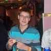 Роман, 26, г.Красное-на-Волге Роман, 26, г.Красное-на-Волге