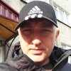 Сергей, 45, г.Березовский (Кемеровская обл.) Сергей, 45, г.Березовский (Кемеровская обл.)