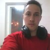Андрей, 23, г.Кировск Андрей, 23, г.Кировск