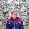 игорь, 42, г.Киреевск игорь, 42, г.Киреевск