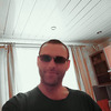 Максим смирнов, 35, г.Рыбинск Максим смирнов, 35, г.Рыбинск