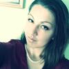 dory, 28, г.Autol dory, 28, г.Autol