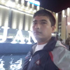 Muhtorjon, 28, г.Андижан Muhtorjon, 28, г.Андижан