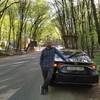 SIMPLE man, 26, г.Баку SIMPLE man, 26, г.Баку