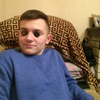 Ержан Зиганович, 20, г.Нижнекамск Ержан Зиганович, 20, г.Нижнекамск