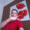 Raouf Salhi, 38, г.Брюссель Raouf Salhi, 38, г.Брюссель