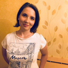 Наталья, 26, г.Белгород Наталья, 26, г.Белгород