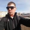 андрей, 32, г.Лобня андрей, 32, г.Лобня