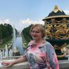 Светлана, 58, г.Петропавловск Светлана, 58, г.Петропавловск
