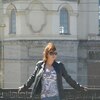 Надежда, 35, г.Каменка Надежда, 35, г.Каменка