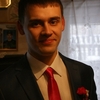 виталя, 26, г.Верейка виталя, 26, г.Верейка