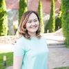 Ayan, 35, г.Астана Ayan, 35, г.Астана