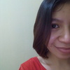 Jasmine, 26, г.Манила Jasmine, 26, г.Манила
