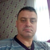 виктор, 41, г.Климовск виктор, 41, г.Климовск