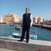 jonas, 48, г.Варшава jonas, 48, г.Варшава