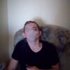 Михаил, 20, г.Аксу Михаил, 20, г.Аксу