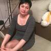 Ольга, 39, г.Лянторский Ольга, 39, г.Лянторский