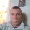 Александр, 47, г.Джанкой Александр, 47, г.Джанкой