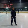 Евгений, 36, г.Шахты Евгений, 36, г.Шахты