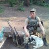 Руслан, 40, г.Запорожье Руслан, 40, г.Запорожье