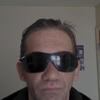 ralph slagle, 42, г.Кантон ralph slagle, 42, г.Кантон